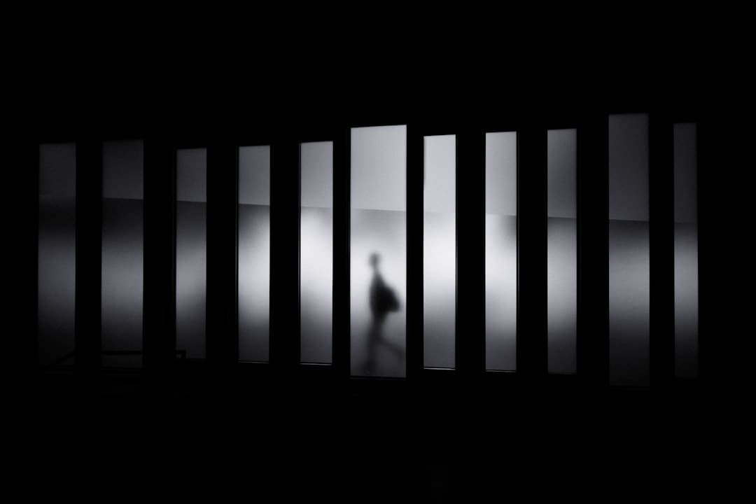 http://n.sinaimg.cn/news/transform/w600h400/20180310/-Un2-fxpwyhw6840361.jpg?zdy